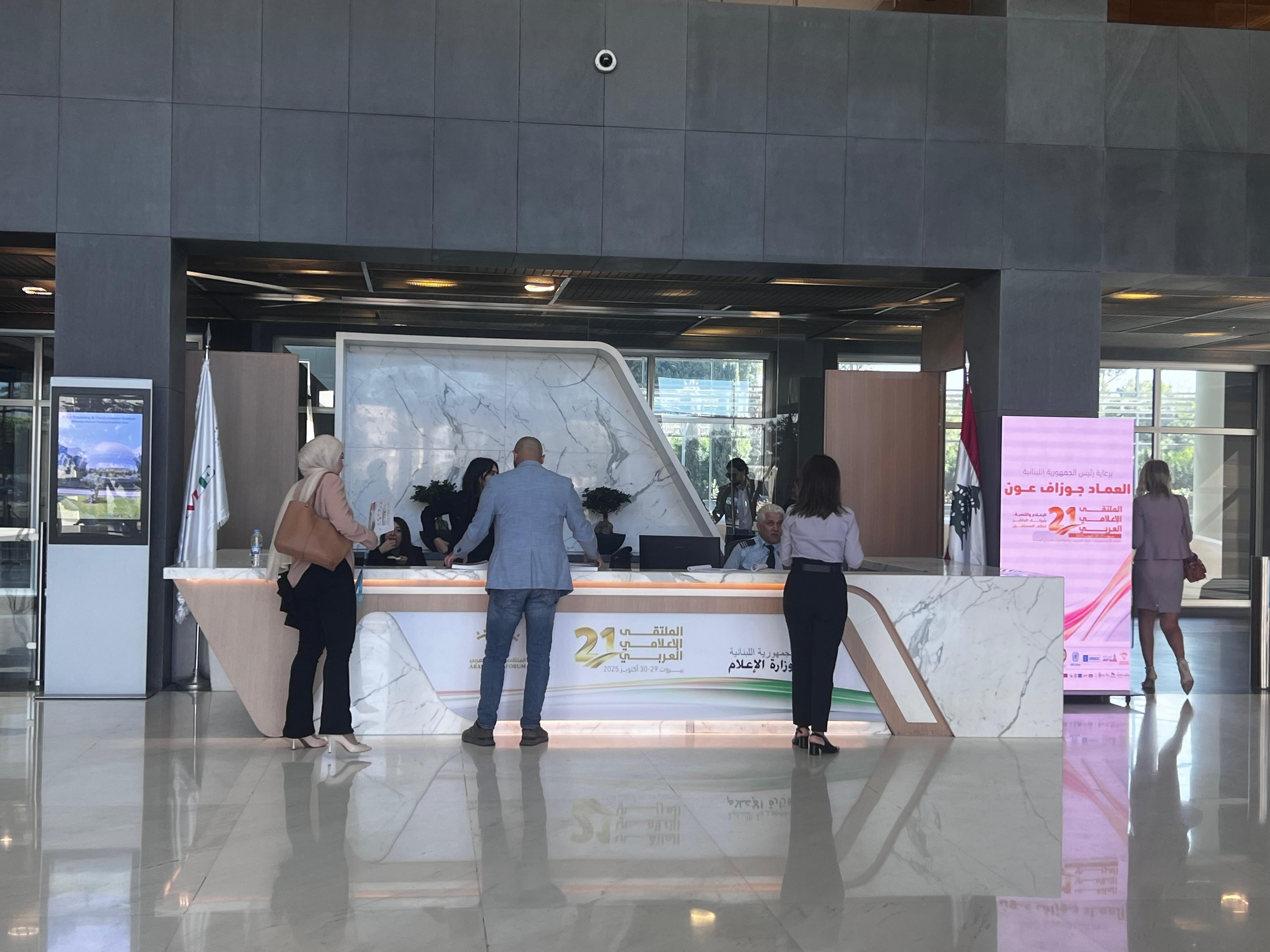 83013dfd-38b5-48da-8004-42857297abf2