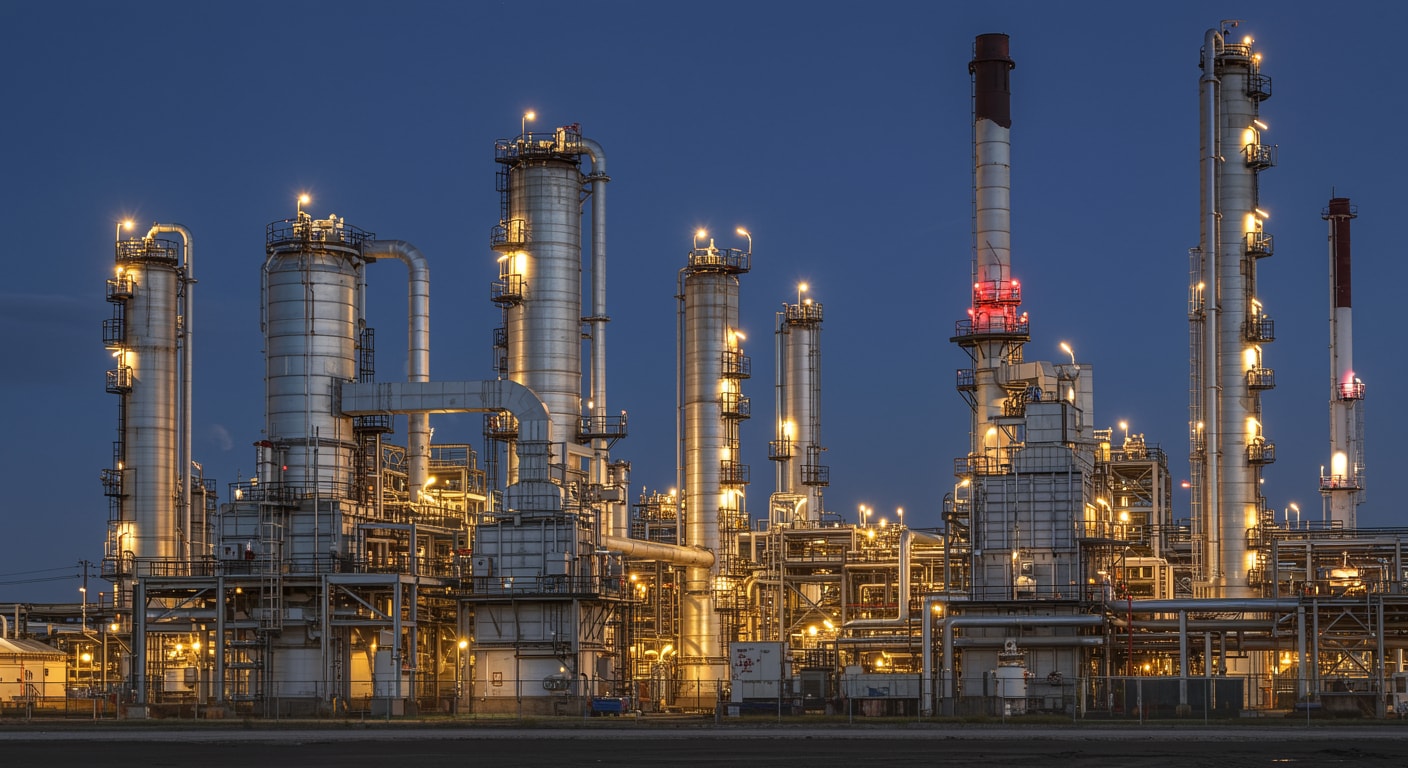 freepik__candid-i-with-natural-textures-and-highly-realisti__82466