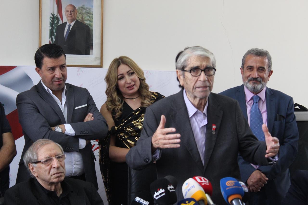 6ad14025-5d3a-4cc7-afd7-d04b24e53299