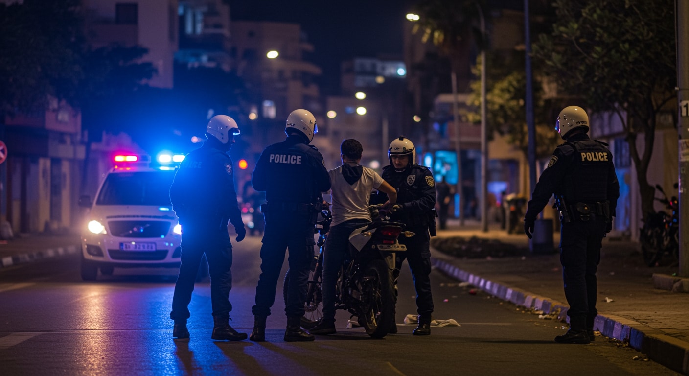 freepik__realistic-news-background-showing-lebanese-police-__95633