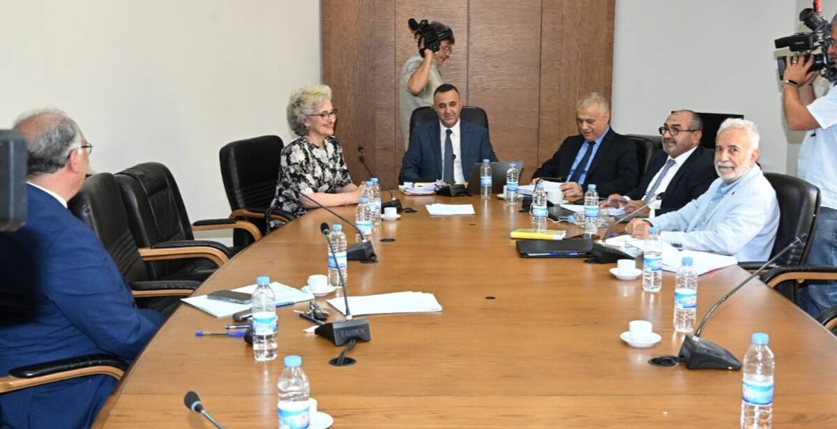 photo_2025-10-14_22-33-15