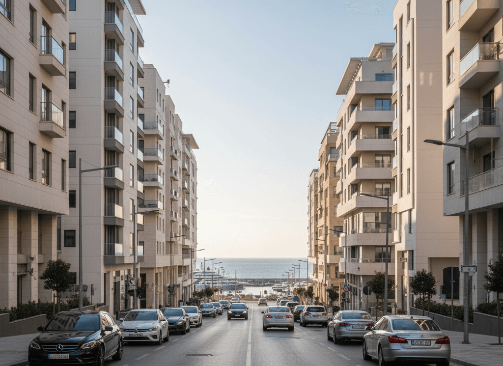 Gemini_Generated_Image_7vowy37vowy37vow