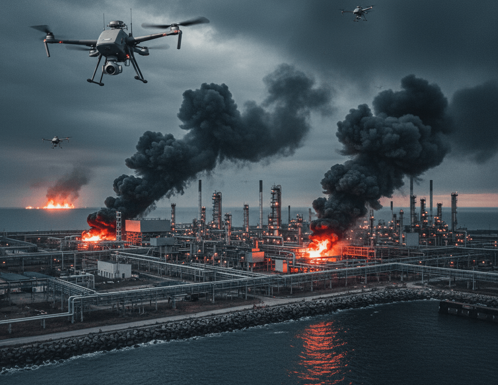 Gemini_Generated_Image_cr22wscr22wscr22