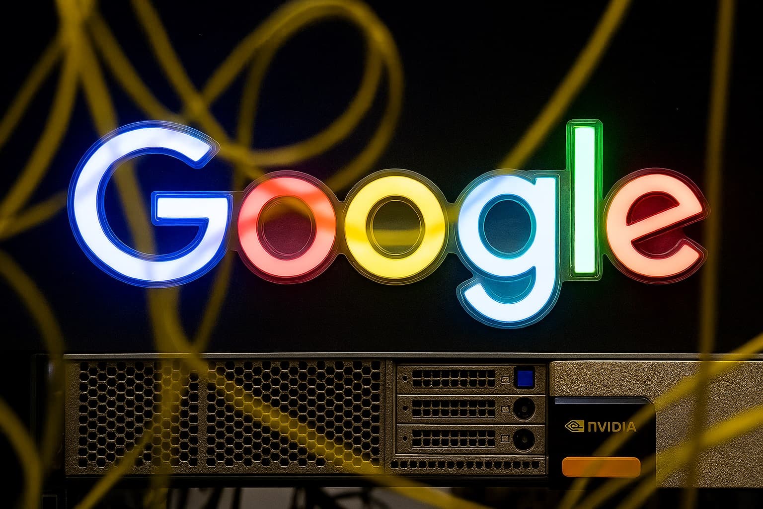 سيناتورة أميركية تواجه "اختلاقاً رقمياً"