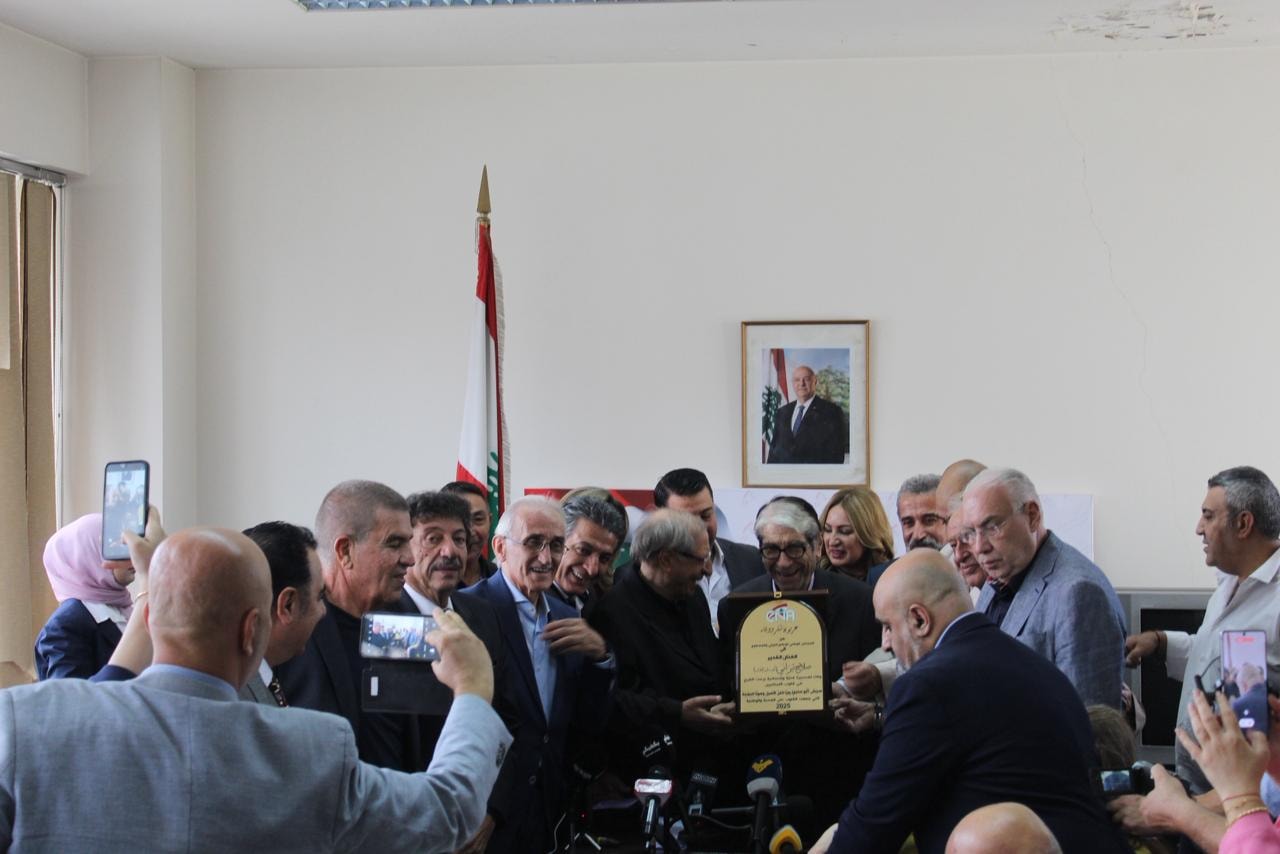 e8a7996c-4601-44a3-9dd4-b36d86ca5637