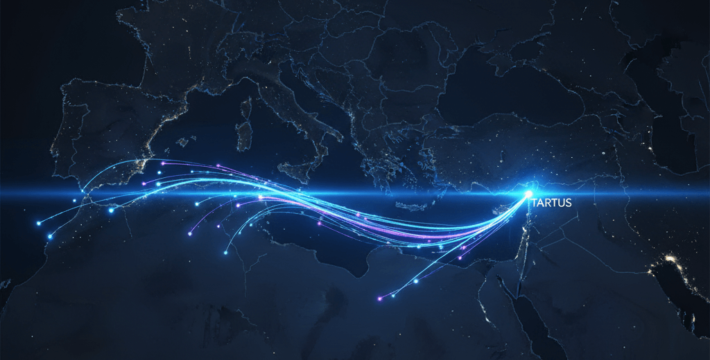 Gemini_Generated_Image_2d4zac2d4zac2d4z
