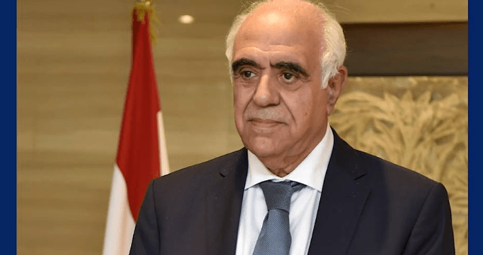 fc6a221e6a6fd26ca7842472c1ba3ad1