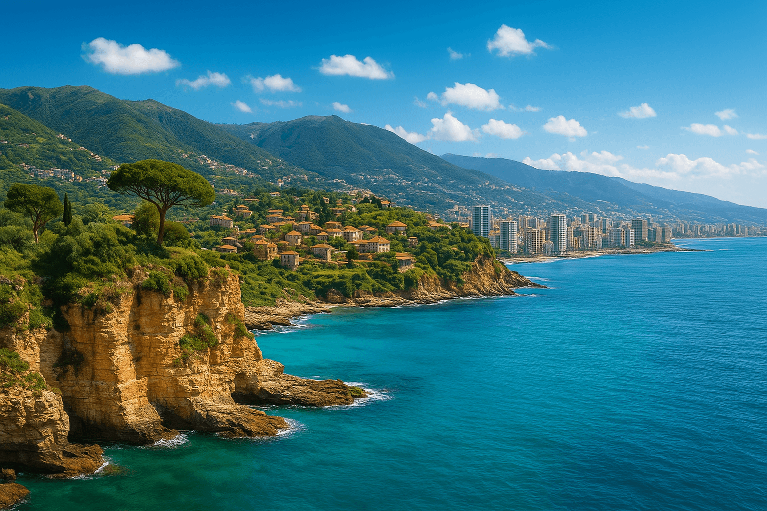 E54EA3F2-0CA9-4A7E-8BEA-1174AED0ED0C