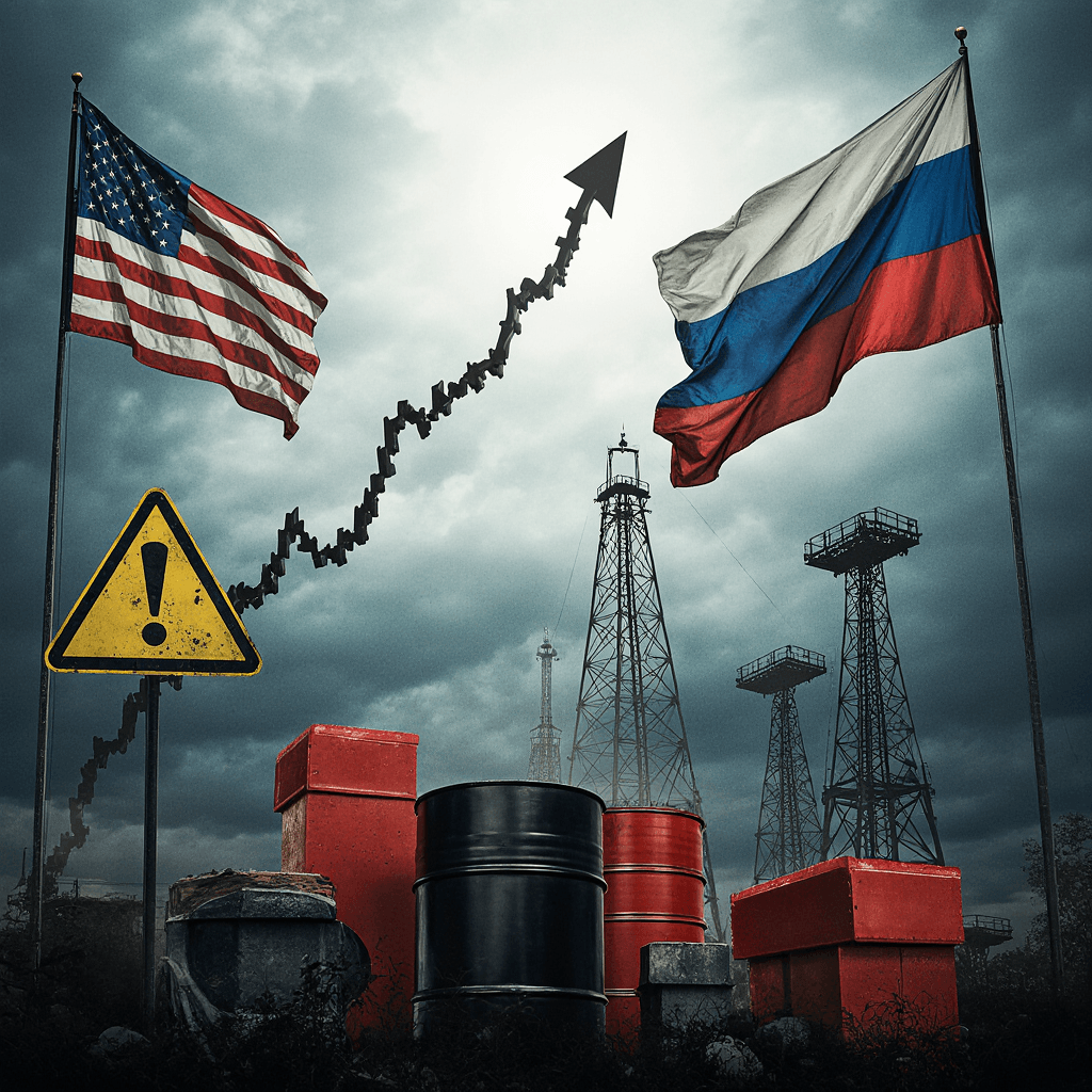 a_dramatic_high-resolution_news-style_image_showing_a_global_oil_market_crisis-_oil_barrels_and_sto_glyye8ywnuxb9oqeywhw_1