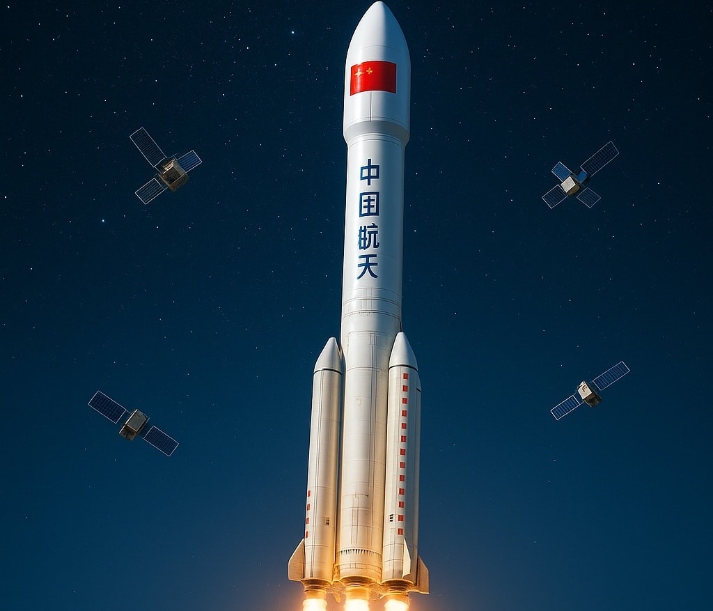 25408a0e-0f8c-4456-8691-8b5467d916a5