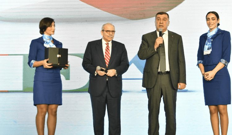 7d665d25d2b1ac53ed15e7123e22d710