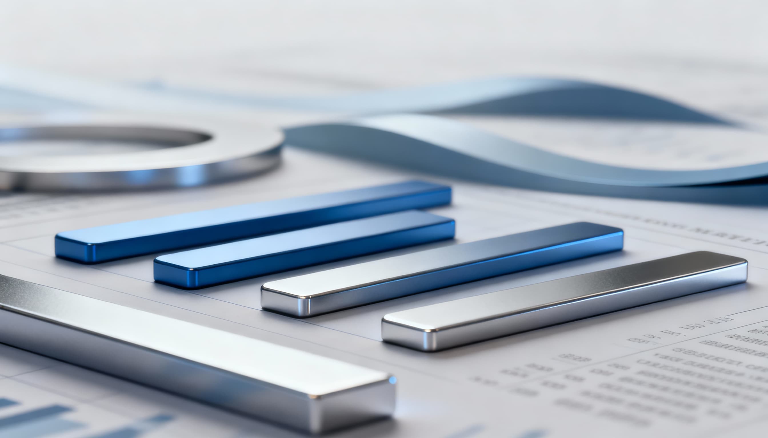 بريطانيا واليابان تقلّصان السندات الطويلة