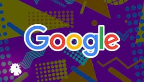 غوغل تستثمر أكثر من 10 مليارات دولار لإنشاء مركز بيانات ضخم في الهند