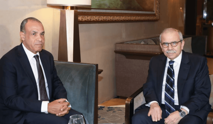 ad70a2f4ce76707cb15f3431abfff6c9