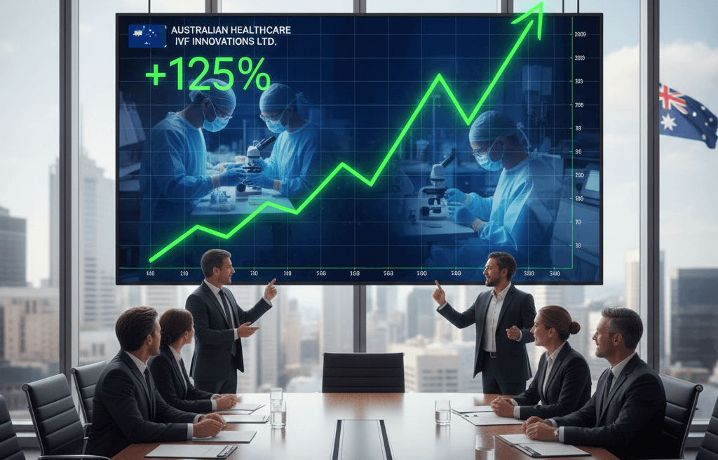 Gemini_Generated_Image_s4fj79s4fj79s4fj