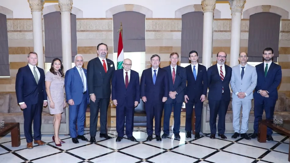 image-1762777228.jpg (2)