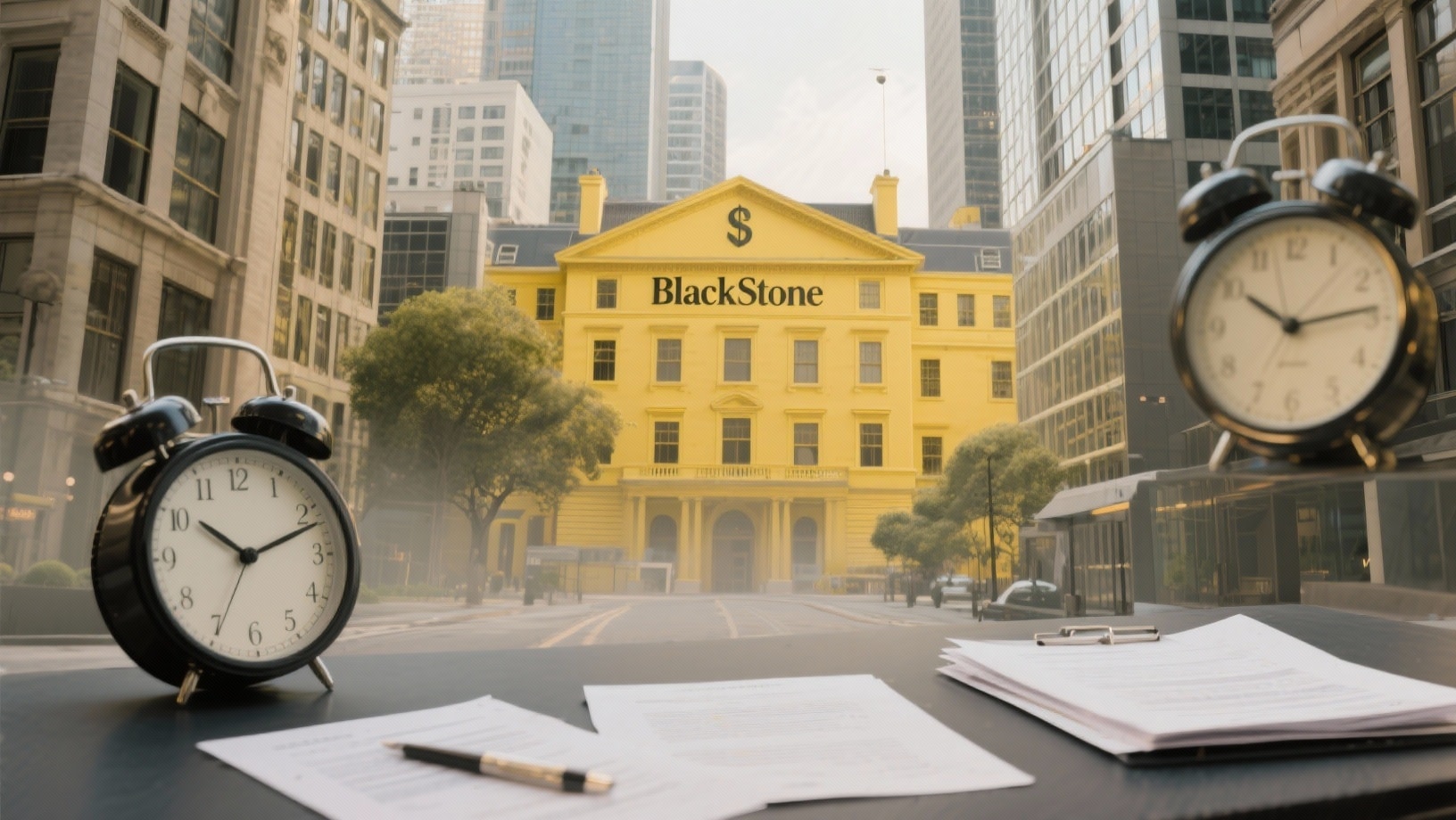 freepik__blackstone-given-more-time-to-decide-on-big-yellow__4121