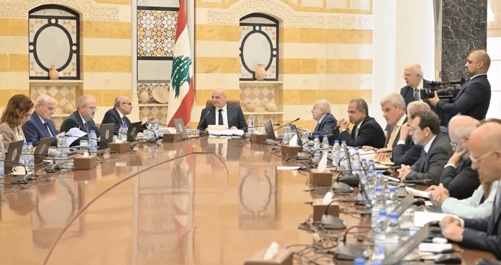 ef29e47280331e05f7bcf6799cb767be