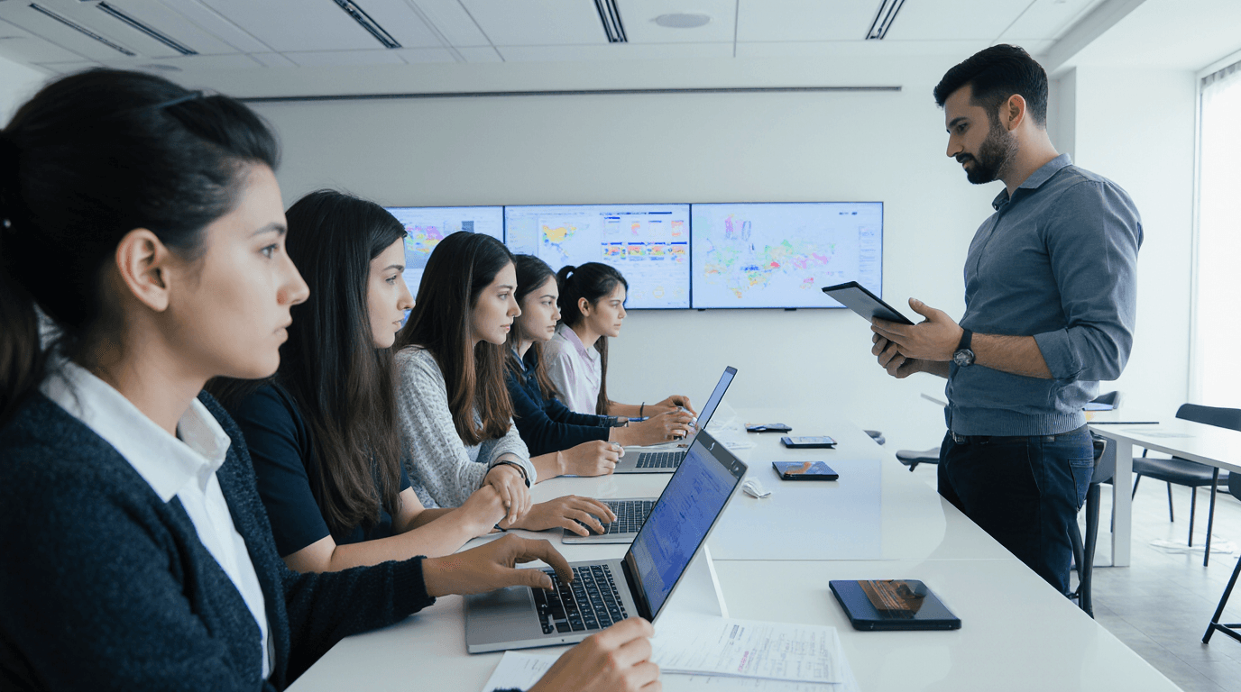 a_modern_classroom_setting_in_lebanon_showing_high_school_students_presenting_ai_projects_on_laptop_nw473fz7afyif26p5034_7