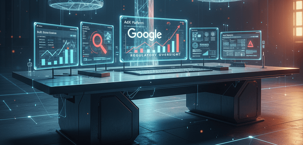 Gemini_Generated_Image_660num660num660n