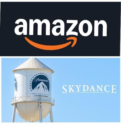 موجة تسريح تعصف بكبرى الشركات الأميركية... أمازون وباراماونت تشطبان عشرات آلاف الوظائف