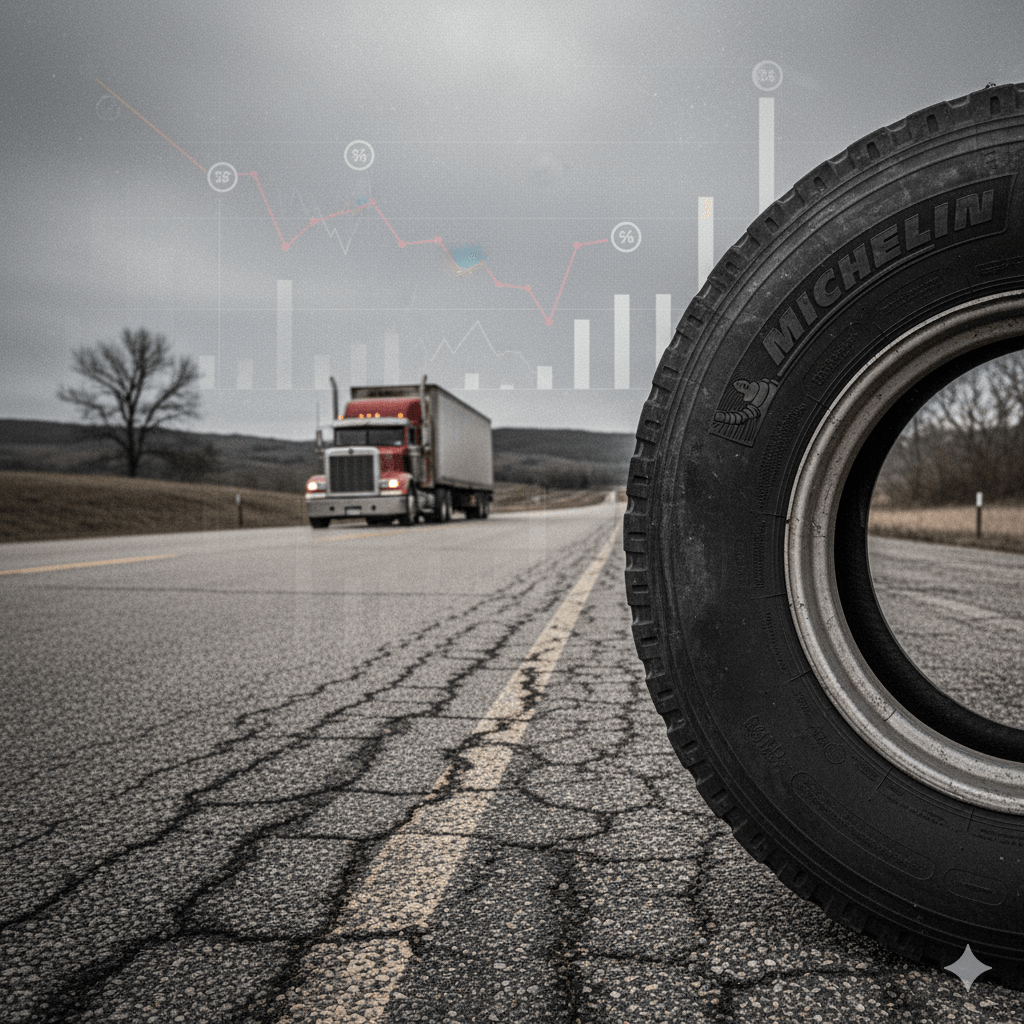 Gemini_Generated_Image_st3sumst3sumst3s