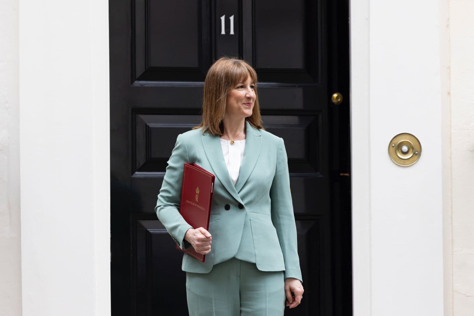 فنادق وحانات بريطانيا تواجه أعباء مالية غير مسبوقة