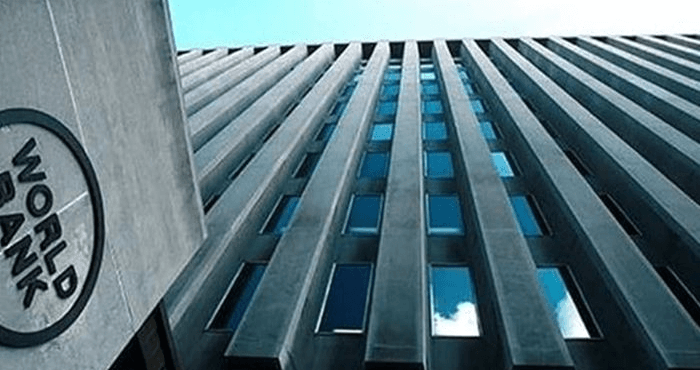 وفد البنك الدولي يزور جنوب لبنان لتقييم الأضرار ودعم خطة التعافي