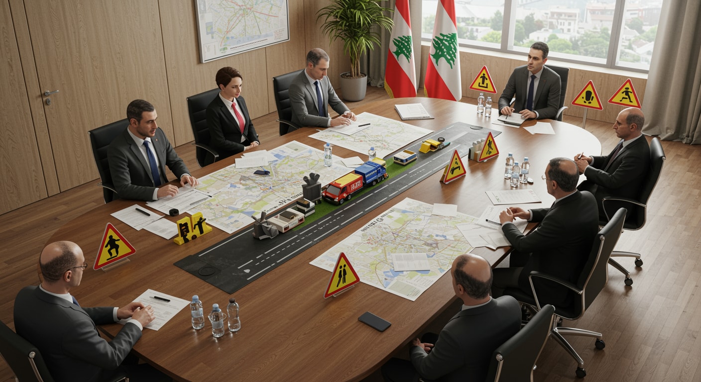 freepik__a-realistic-illustration-of-a-government-road-safe__19678