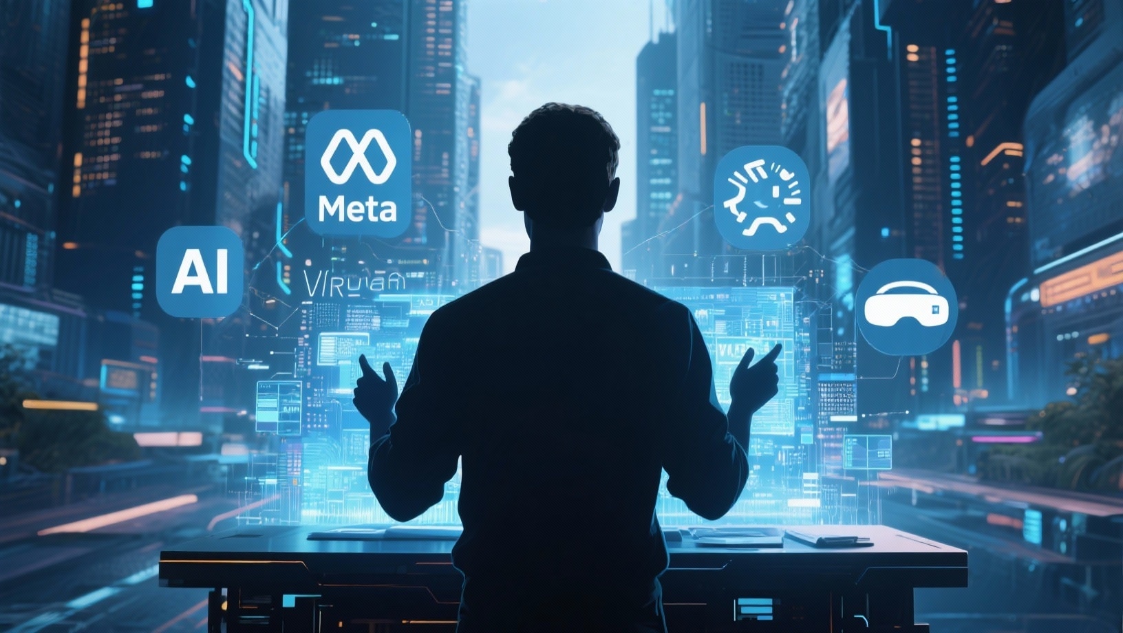 freepik__create-an-image-representing-mark-zuckerberg-as-a-__12248