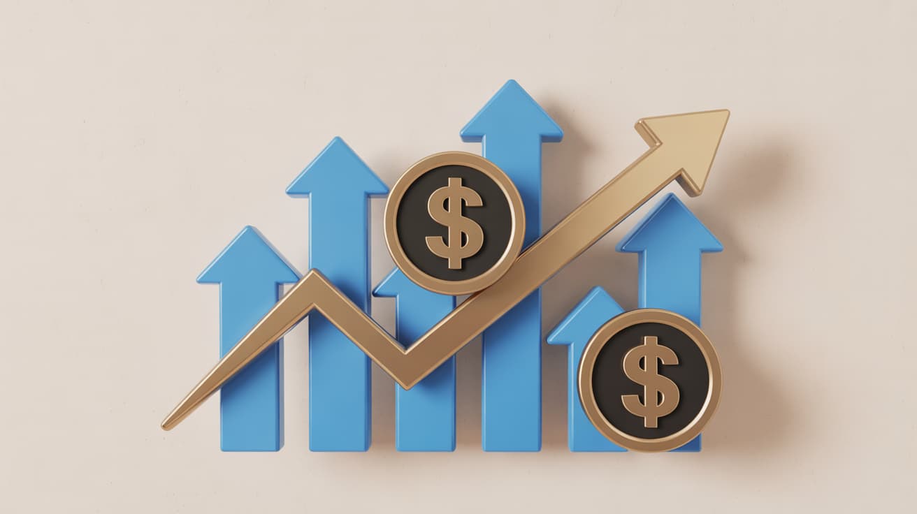 آكمان يتجه نحو اكتتاب 2026: طرح مزدوج يتجاوز 10 مليارات دولار