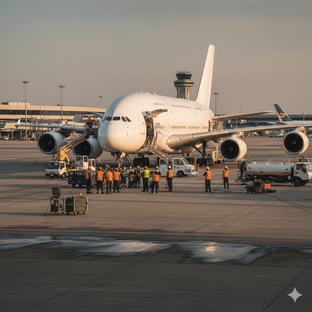 Gemini_Generated_Image_gpcwv5gpcwv5gpcw