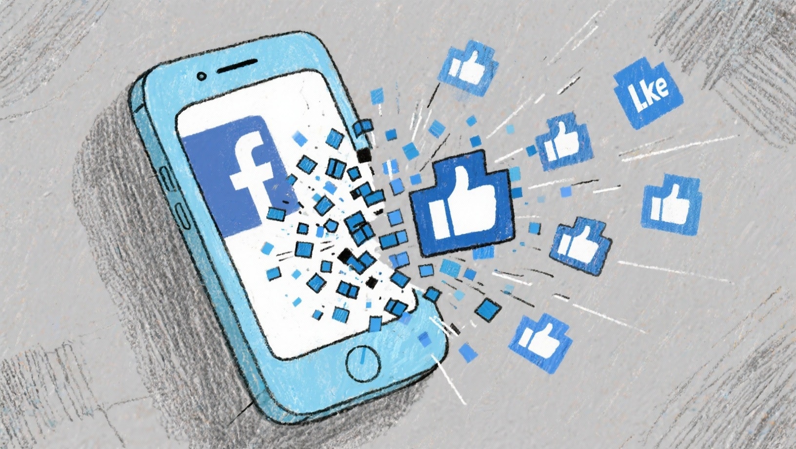 freepik__retro-childrens-book-illustrations-with-visible-pe__18930