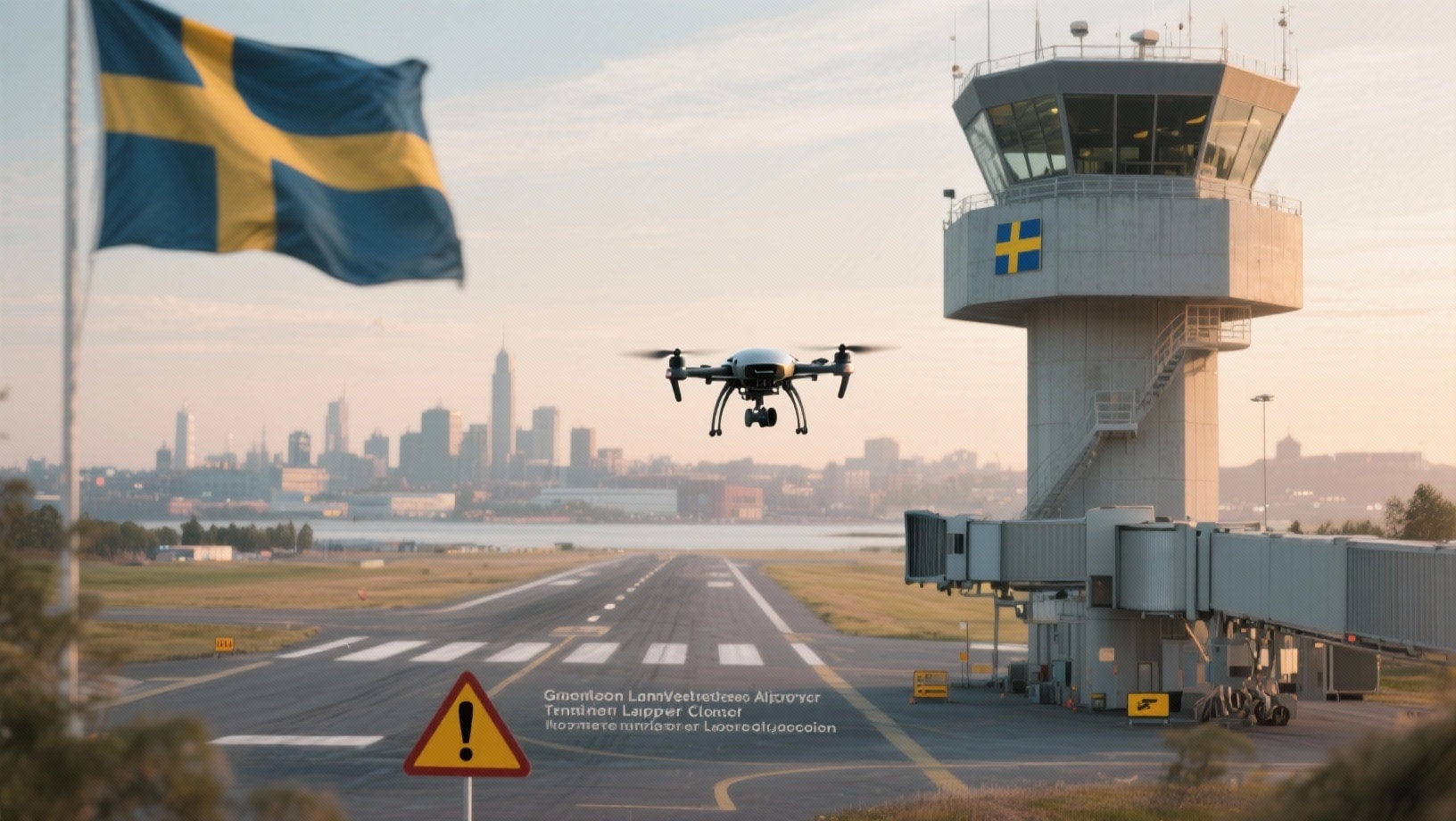 freepik__create-an-image-illustrating-sweden-reopening-land__12246