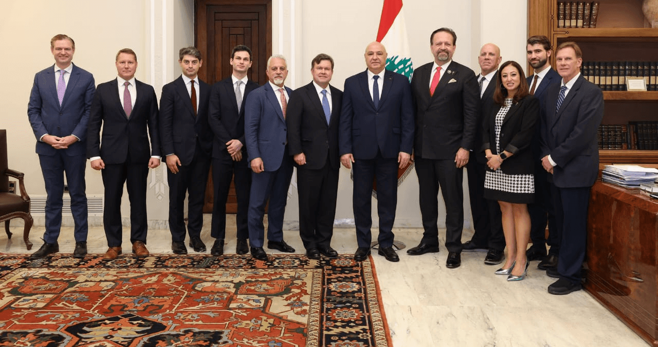 20b5d332c3f08bb49c53fbf3d1d923d9