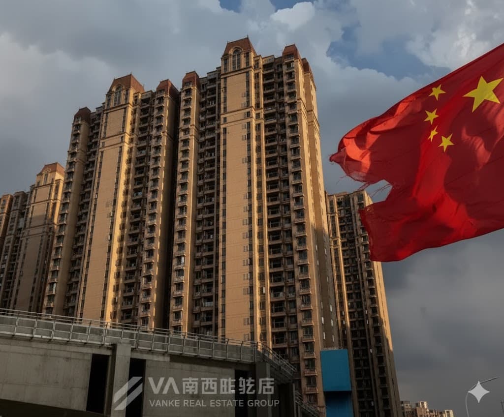 فانكه تفشل في الحصول على دعم كافٍ لتمديد سنداتها