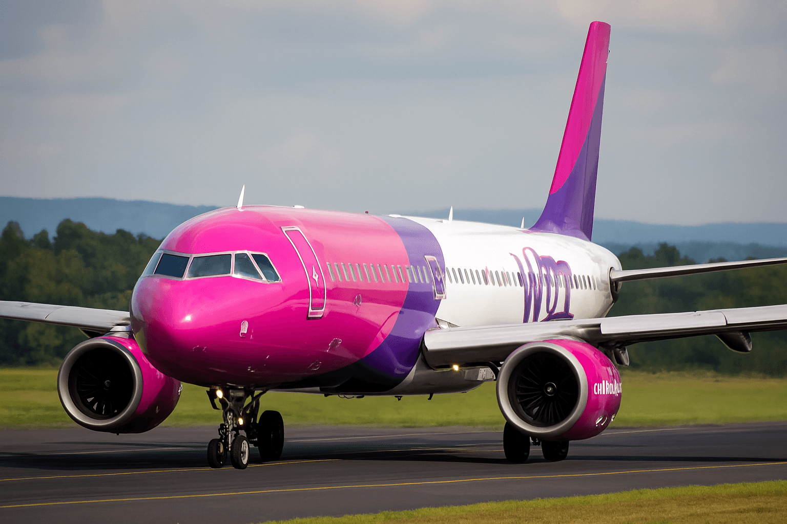 توقعات نمو الرحلات السنوية تتراجع من 20% إلى 10%