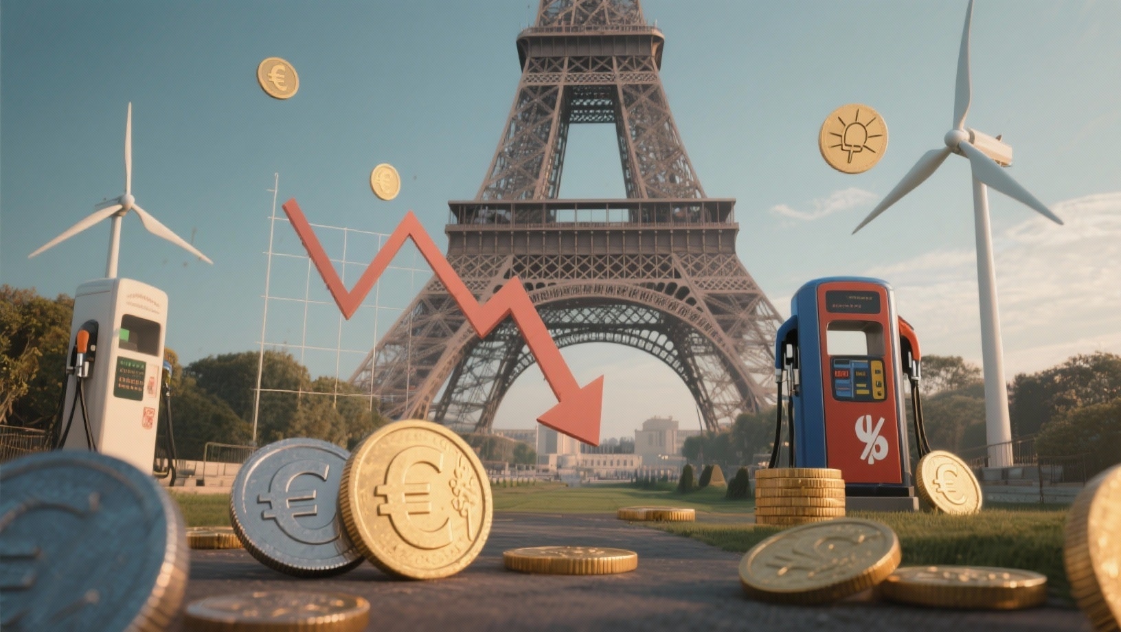 freepik__a-conceptual-editorial-illustration-showing-the-ei__51468