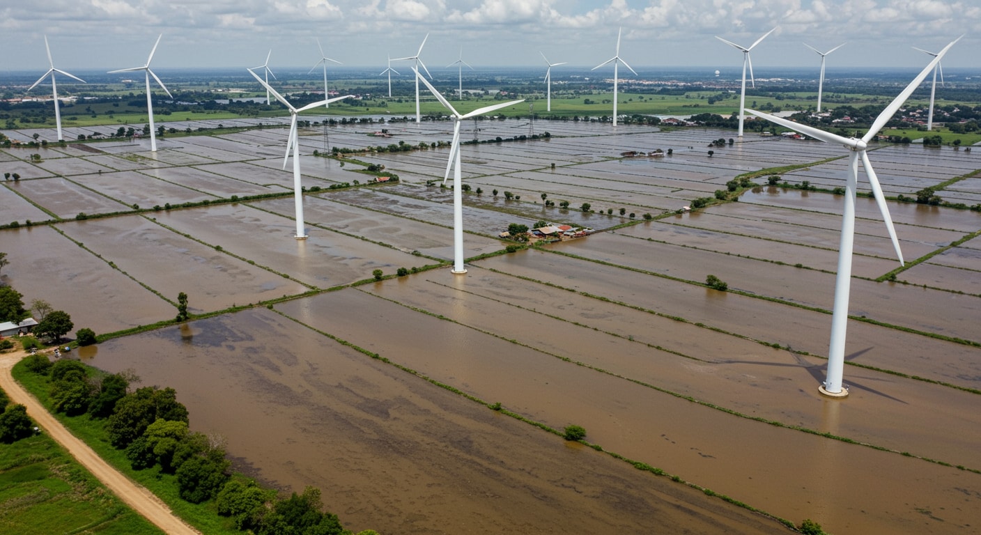 freepik__an-image-showing-flooded-farmland-and-solar-panels__84655