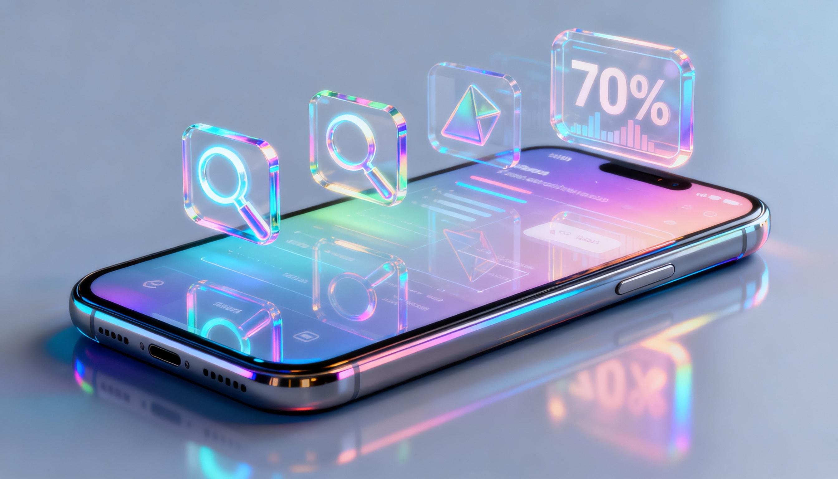 freepik__futuristic-mobile-interface-sleek-smartphone-showi__89597