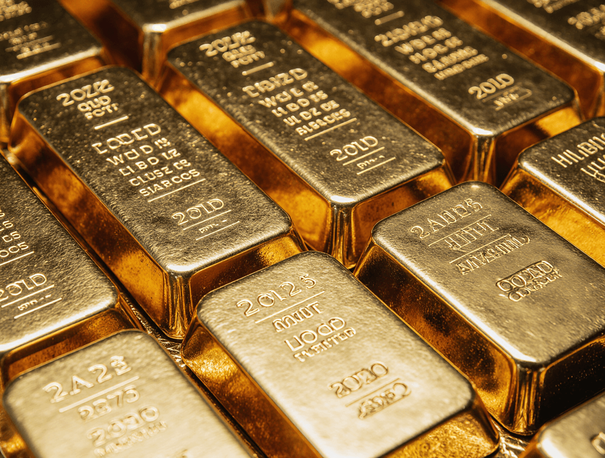 أسعار المعادن النفيثة