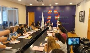 eb1c5c45-da8b-4126-a3b2-292499e95928