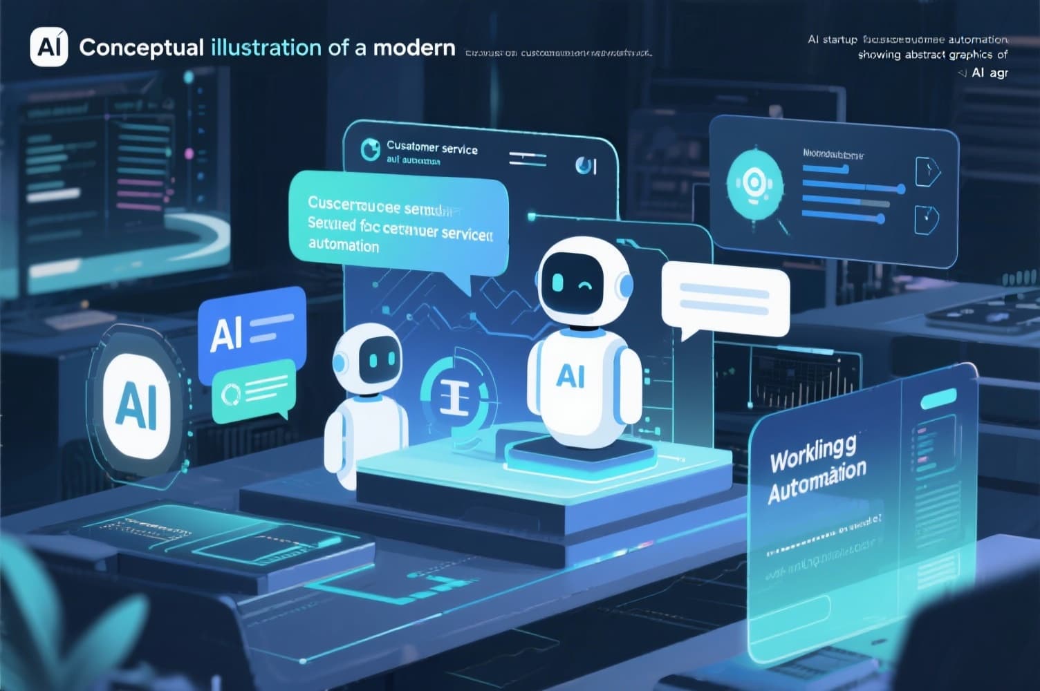 بريت تايلور يقود Sierra للذكاء الإصطناعي ويؤكد تجنب فقاعات التكنولوجيا