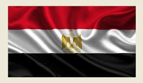 مصر تكتشف حقل غاز جديد باحتياطي 15 مليار قدم مكعب في الصحراء الغربية