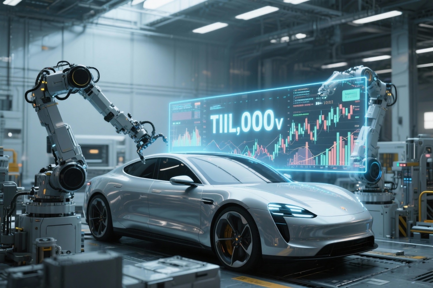 freepik__prompt-futuristic-electric-car-factory-interior-wi__86378