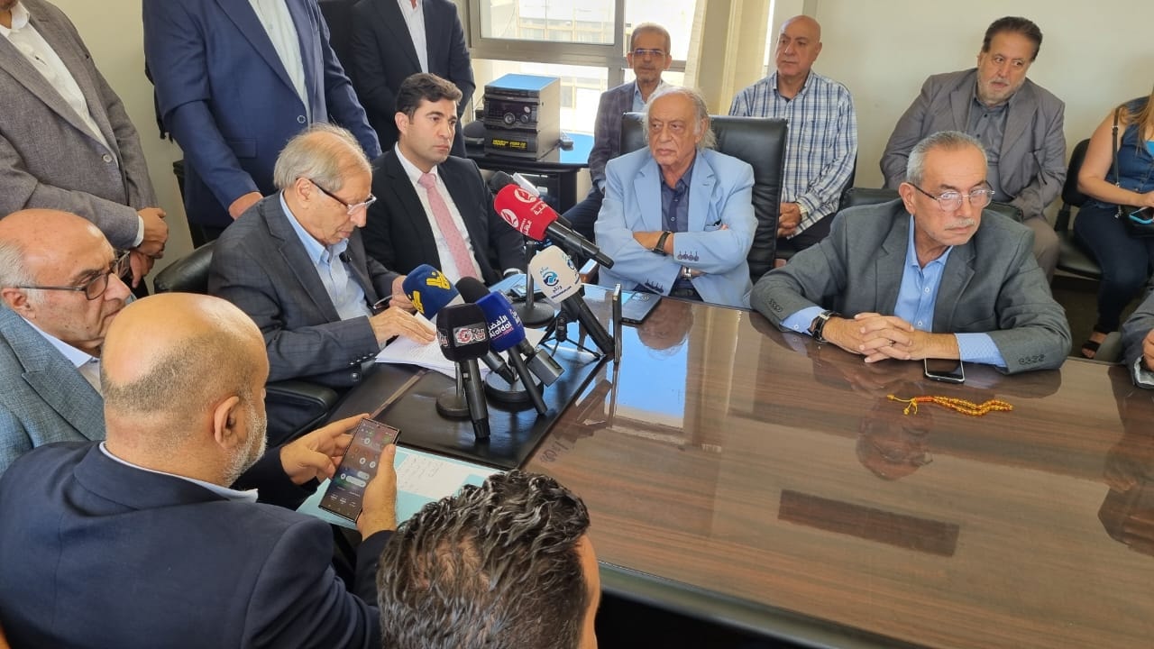 WhatsApp Image 2025-11-07 at 9.52.35 PM