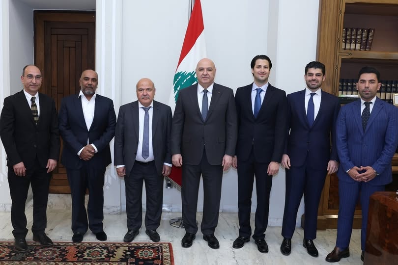 586786229_1306186014871481_3096669369684359965_n