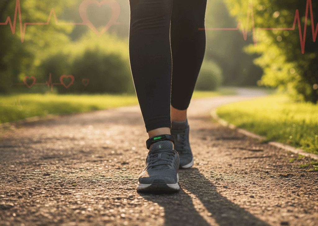 Gemini_Generated_Image_5hfy1m5hfy1m5hfy