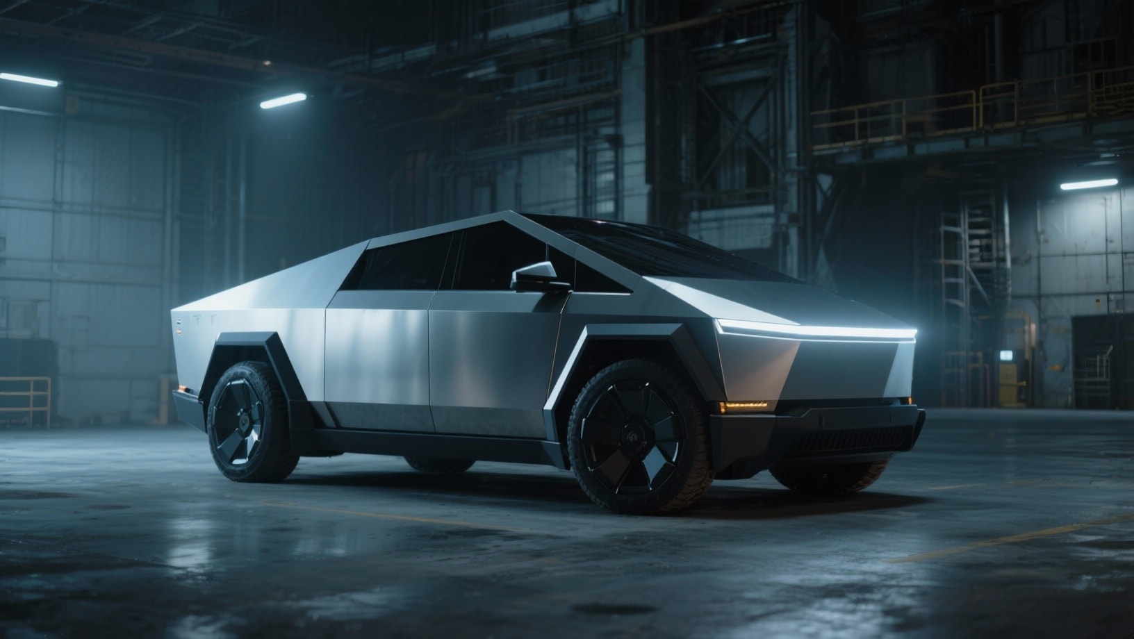 freepik__an-image-showing-a-futuristic-electric-pickup-truc__84657