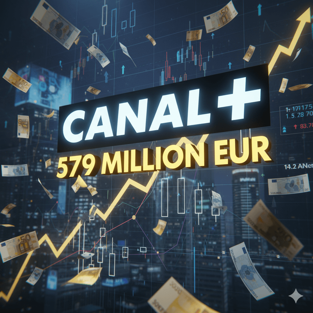 Gemini_Generated_Image_wsoouvwsoouvwsoo